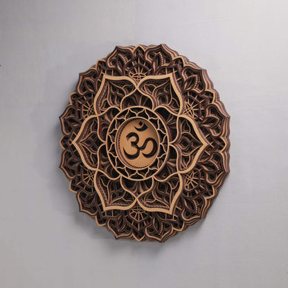 Sahasrara