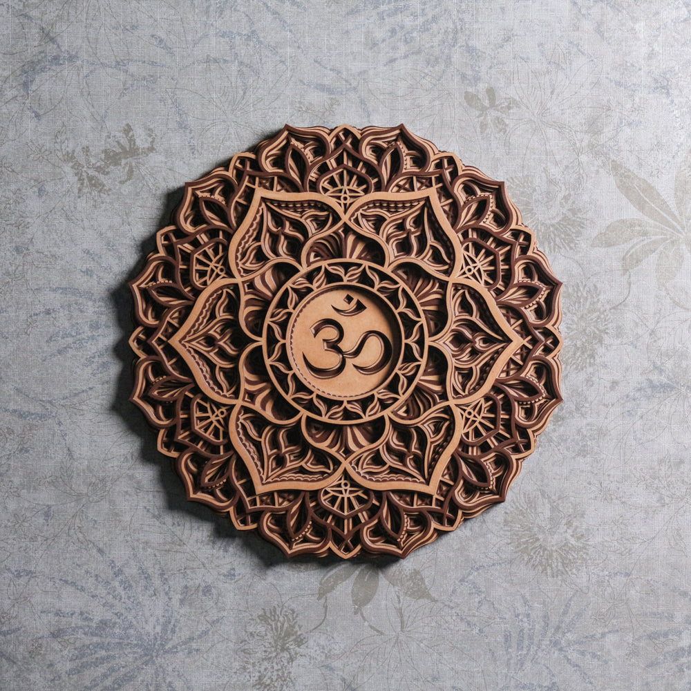Sahasrara