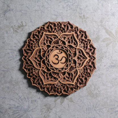 Sahasrara