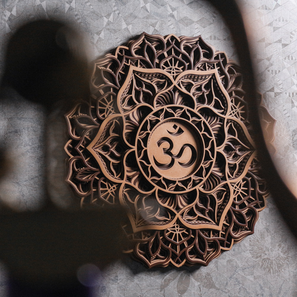 Sahasrara