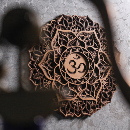 Sahasrara