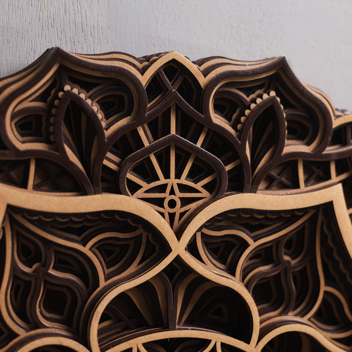 Sahasrara