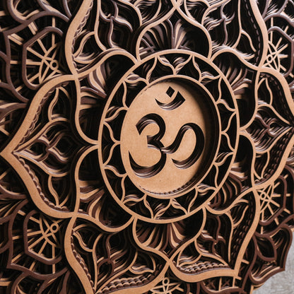 Sahasrara