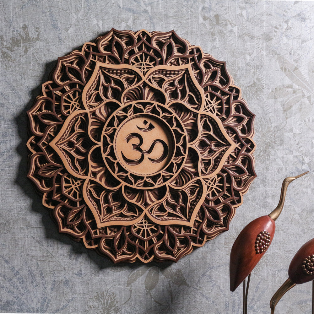 Sahasrara