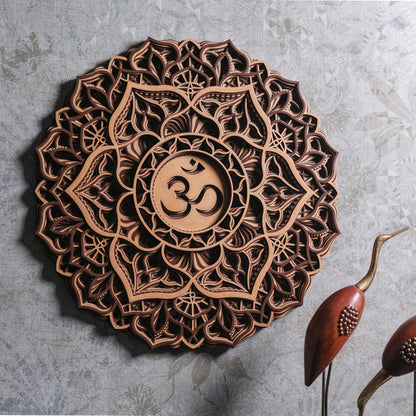 Sahasrara