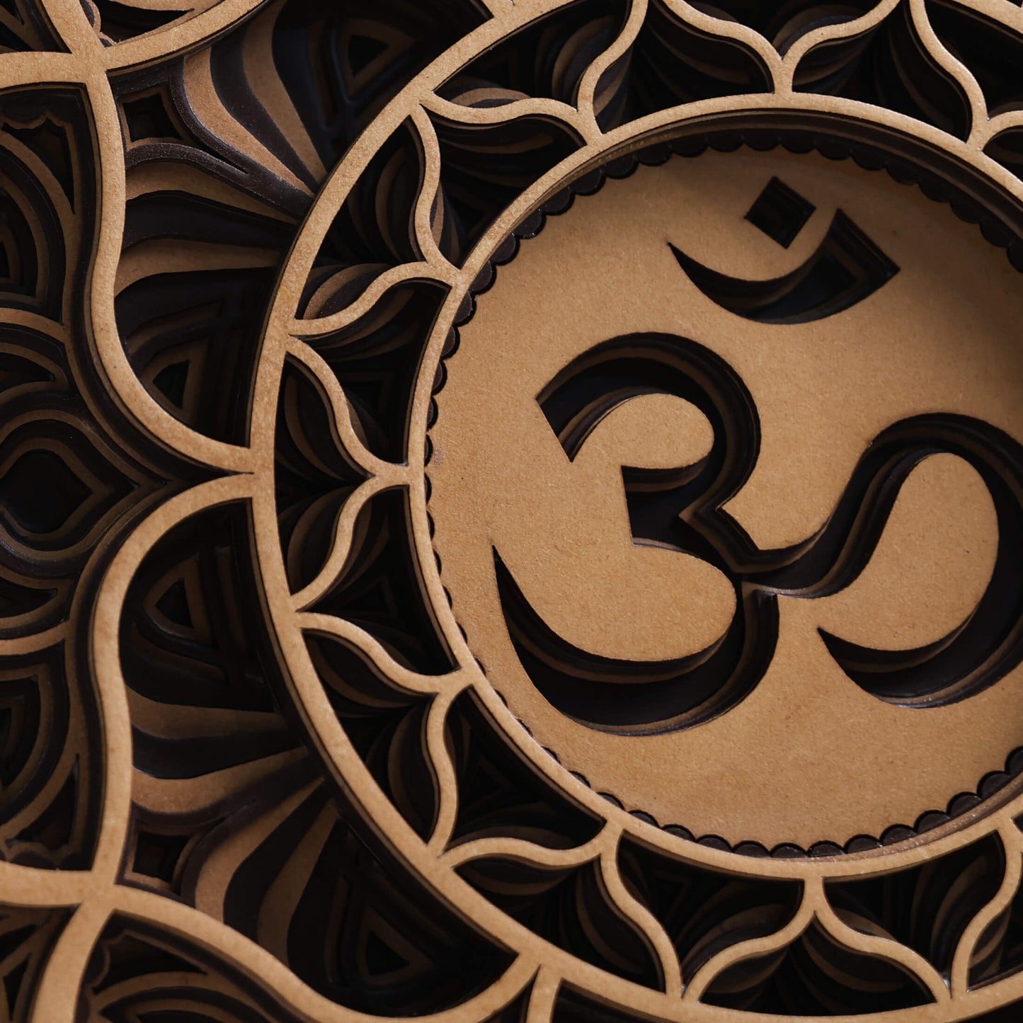 Sahasrara