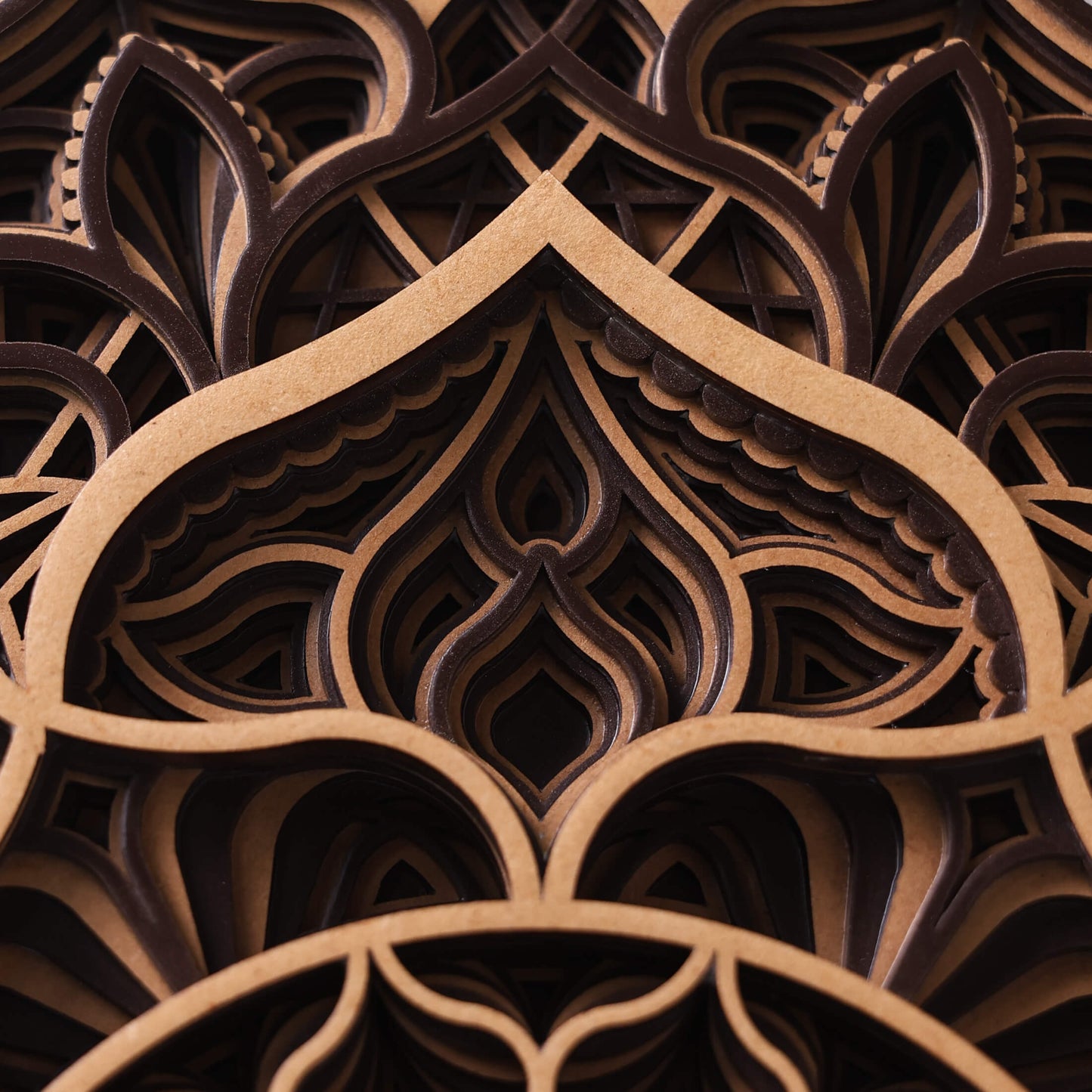 Sahasrara