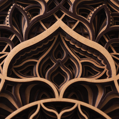 Sahasrara