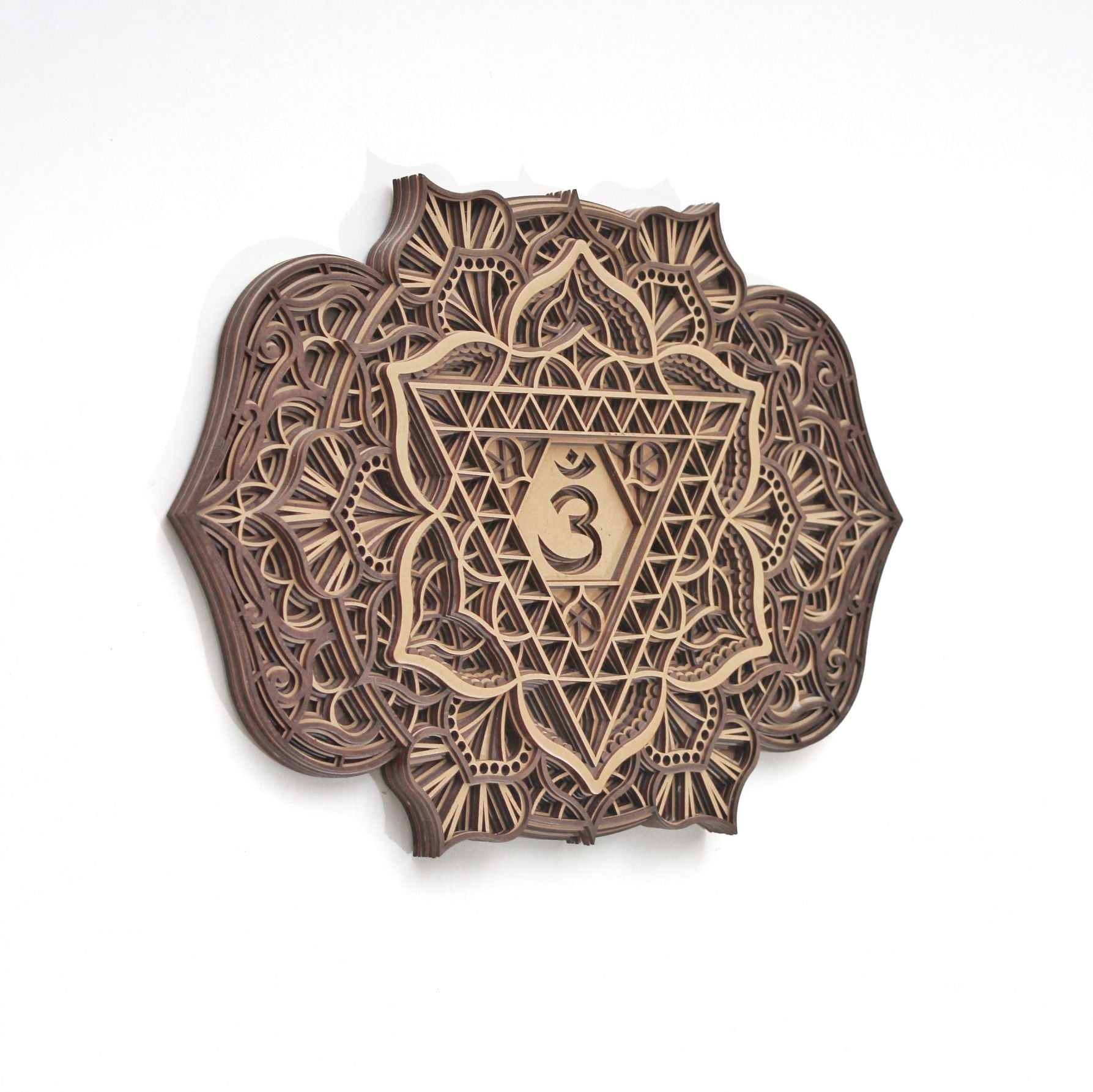 Hall Décor Craft for him
