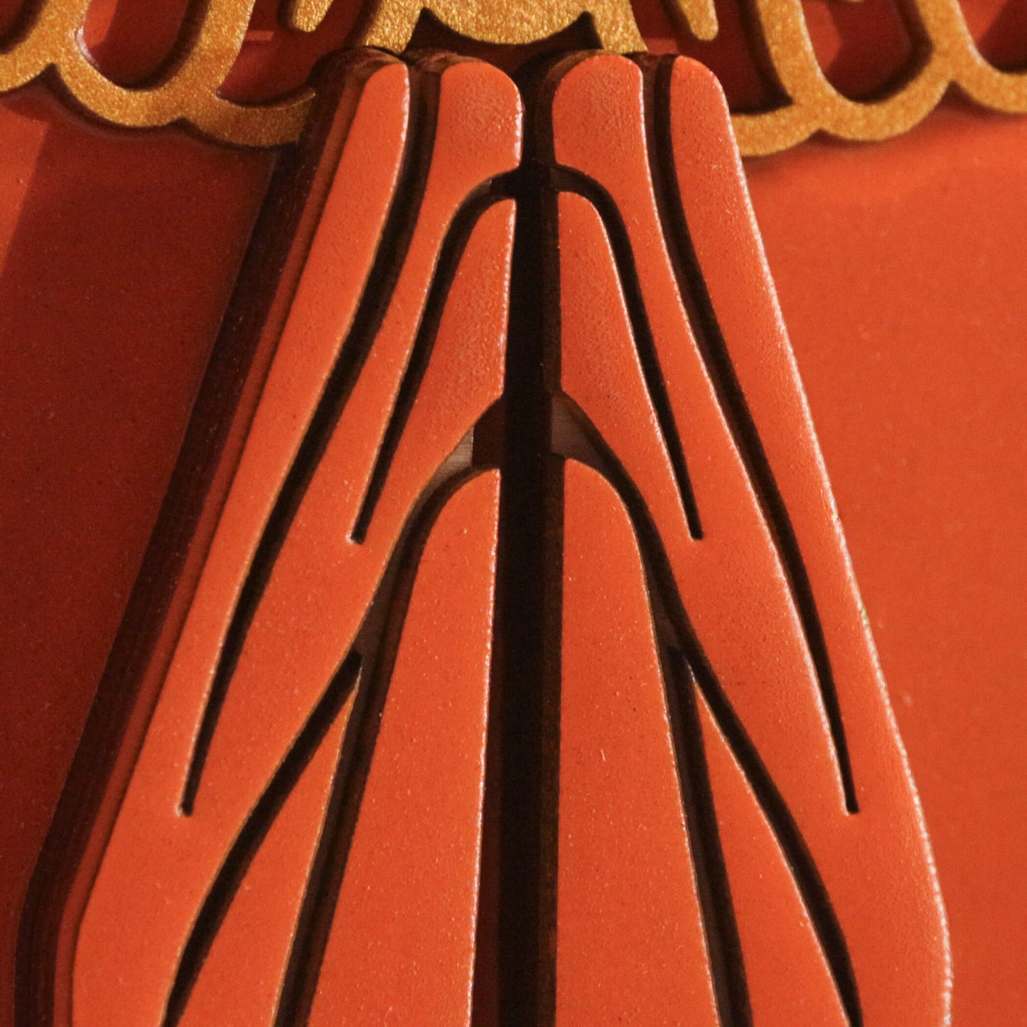 Hanuman