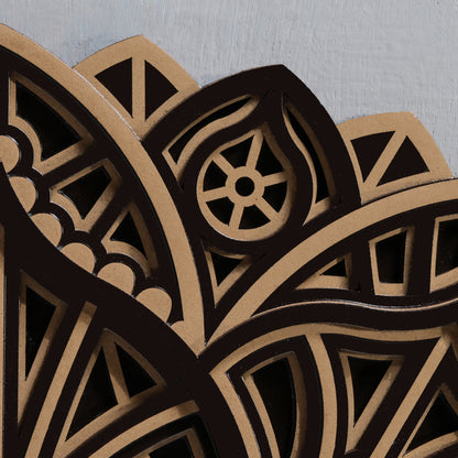 Jivi (Swastik)