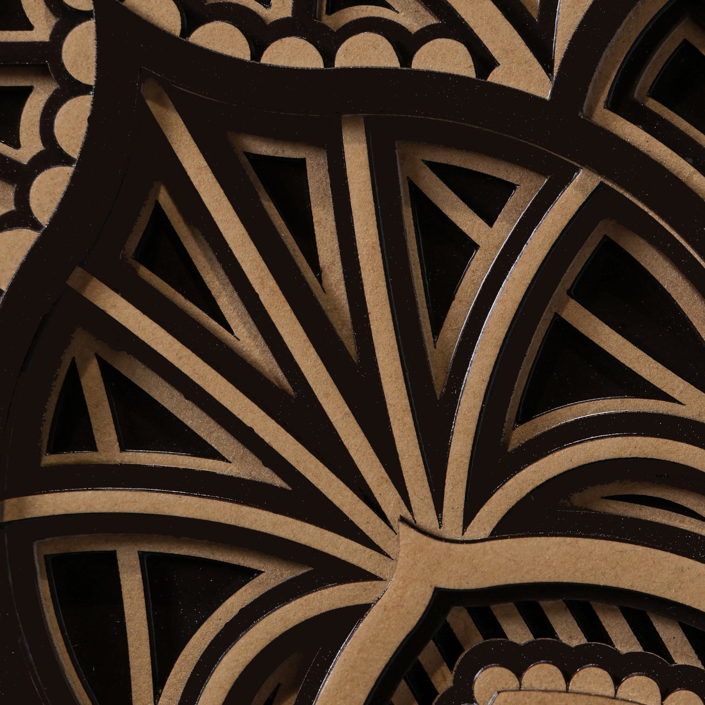 Jivi (Swastik)