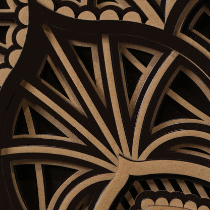 Jivi (Swastik)