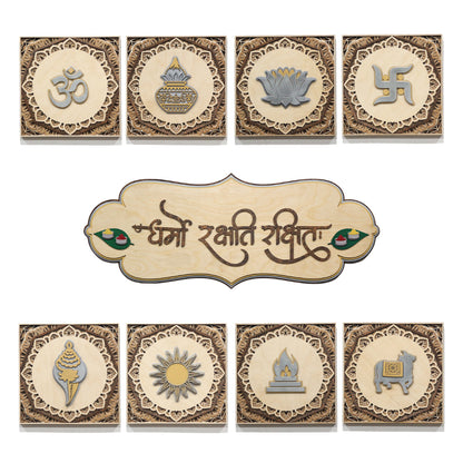 Vastumangal