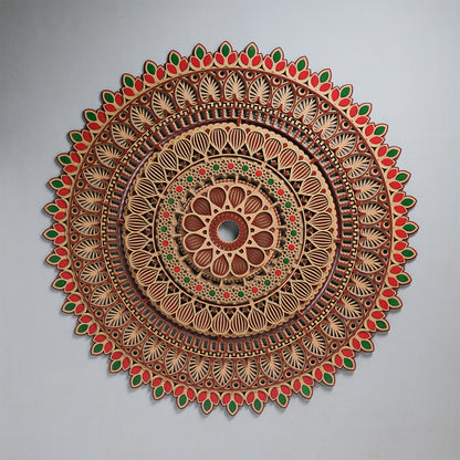 Sudarshan Chakra