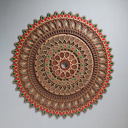 Sudarshan Chakra