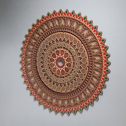 Sudarshan Chakra